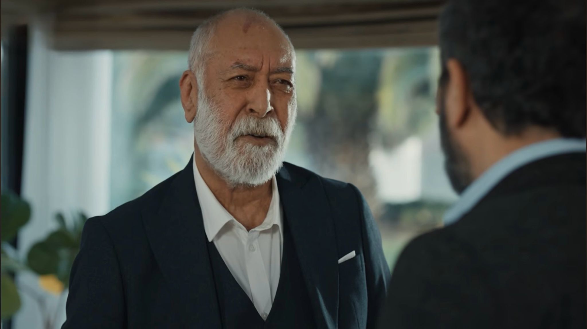 Kurtlar Vadisi’nin Yıldızları Yeniden Aynı Dizide (3)