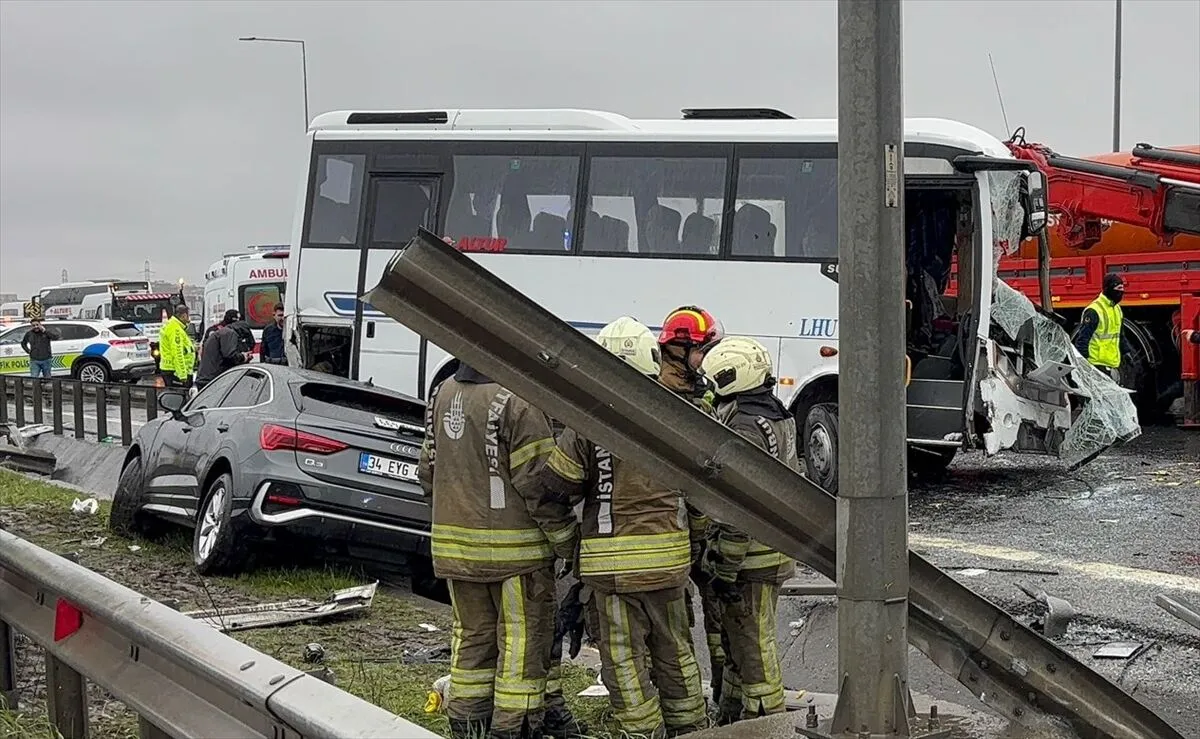 Kuzey Marmarada Sehit Denilen Polis Hayata Dondu Kalp Masajiyla Mucize Kurtulus (1)-1