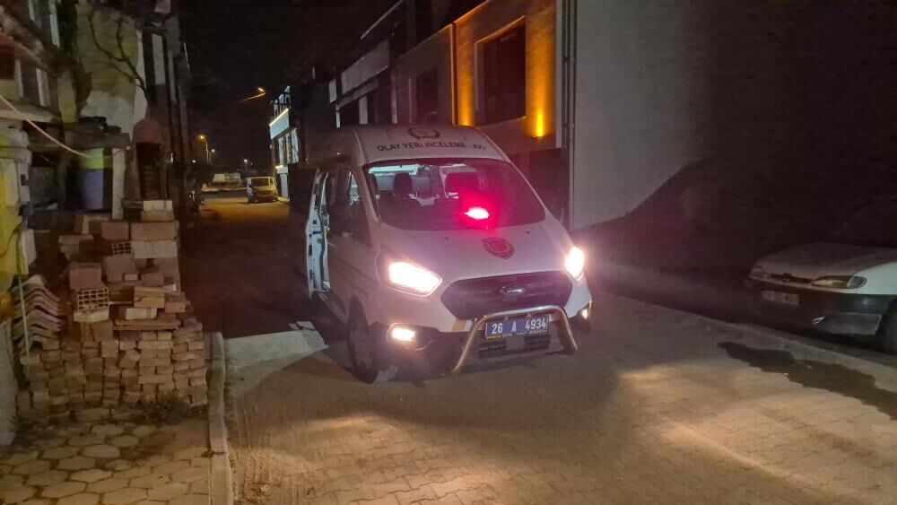 Mahalle Isyanda O Yol Duzeltilseydi Bu Cocuk Olmeyecekti Elektrikli Bisiklet Kazasinda (3)