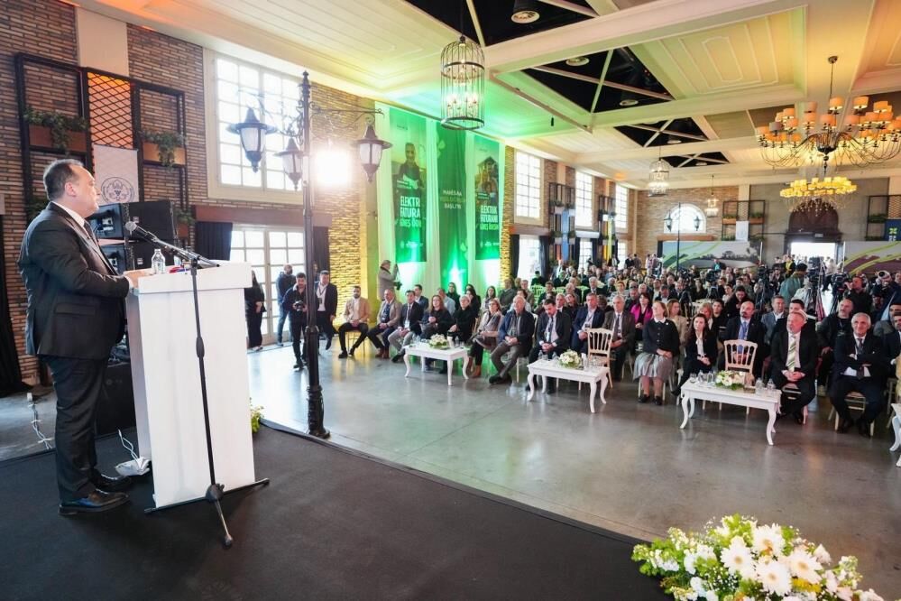 Manisa Enerji As Tanitildi Elektrikte Yuzde 10 Indirim Mujdesi (4)