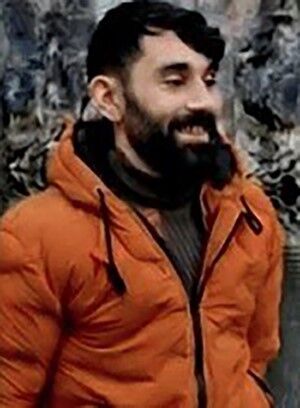 Manisa Kavga Tutuklama (1)-1