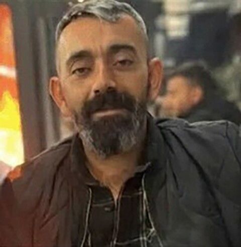 Manisa Kavga Tutuklama (5)