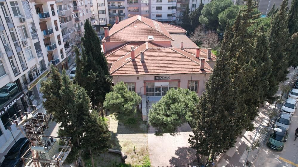 Manisa Kitapsaray (4)