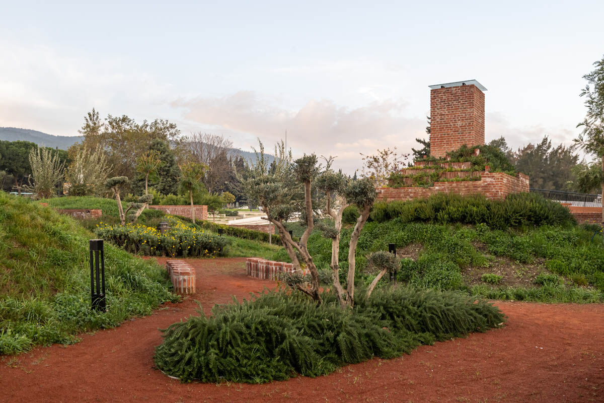 Manisa Kurtuluş Müzesi (2)