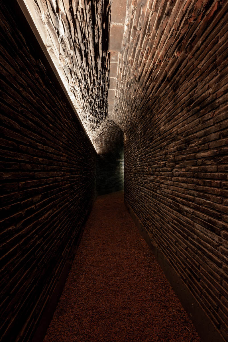 Manisa Kurtuluş Müzesi Hangi Günler Açık (4)