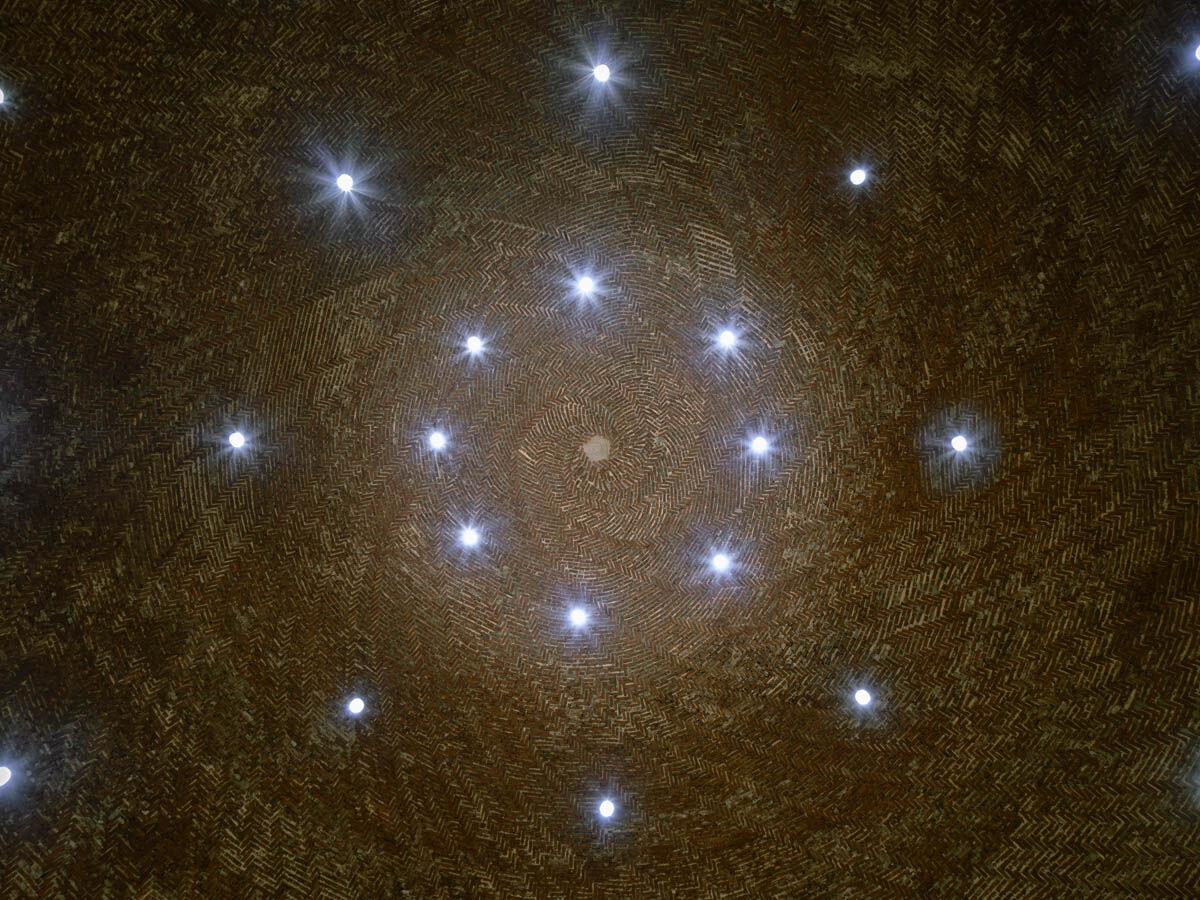 Manisa Kurtuluş Müzesi Kaça Kadar Açık (1)