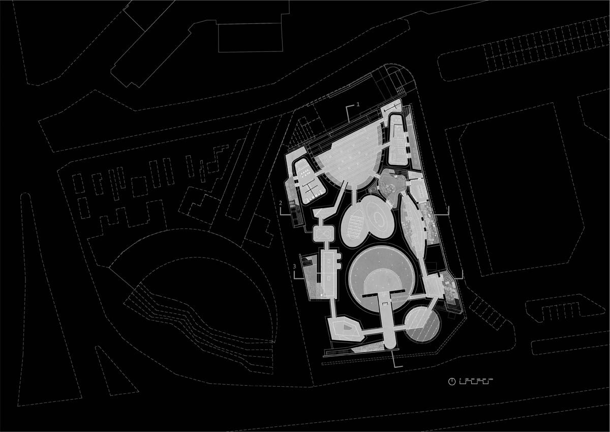 Manisa Kurtuluş Müzesi Kim Yaptı