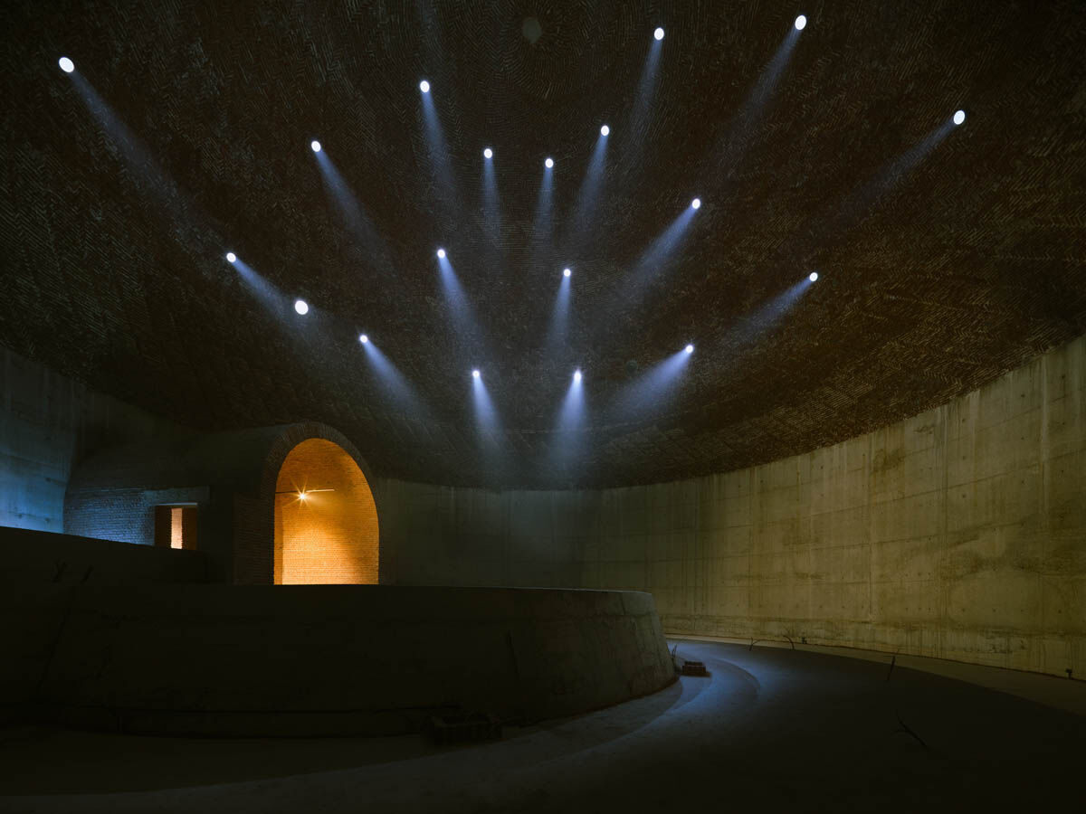 Manisa Kurtuluş Müzesi Ne Kadar (1)