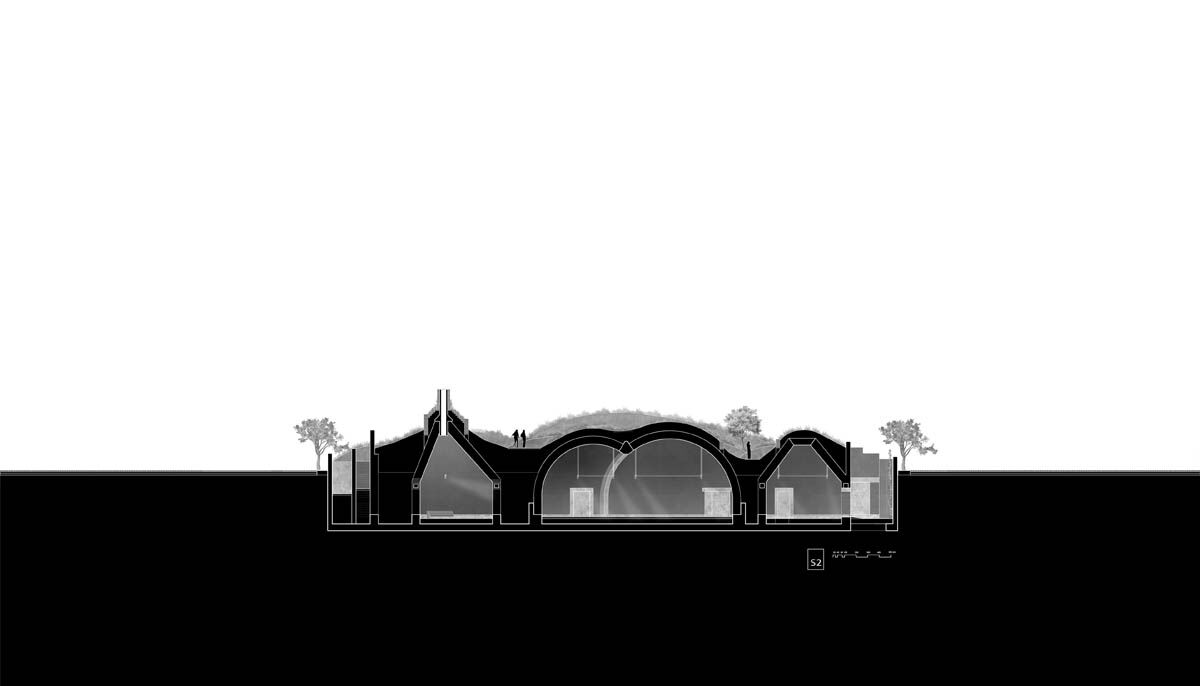 Manisa Kurtuluş Müzesi Ne Kadar (2)