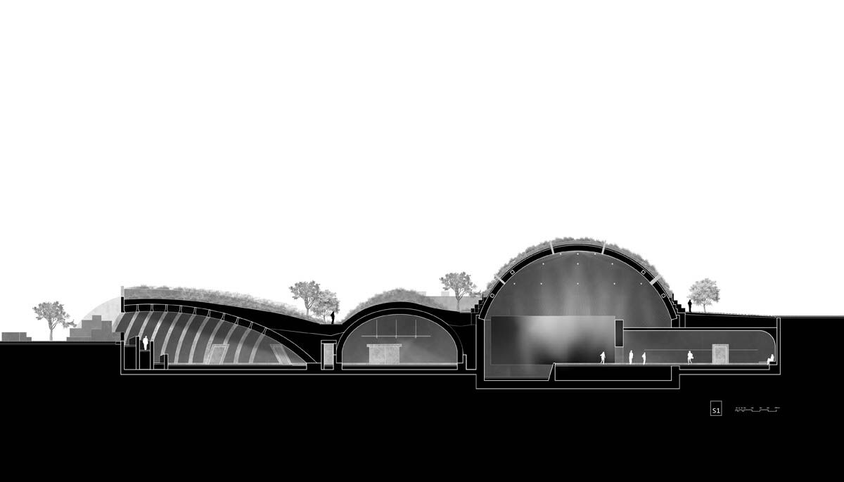 Manisa Kurtuluş Müzesi Ne Kadar (3)