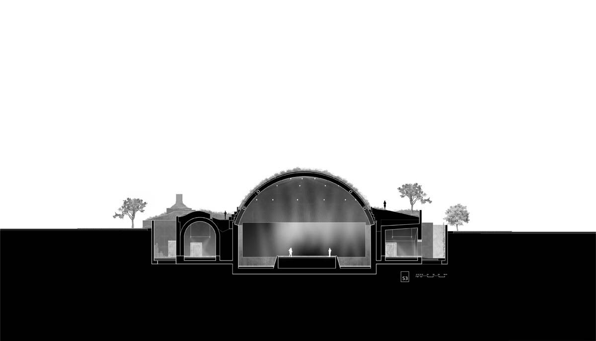 Manisa Kurtuluş Müzesi Ne Zaman Yapıldı