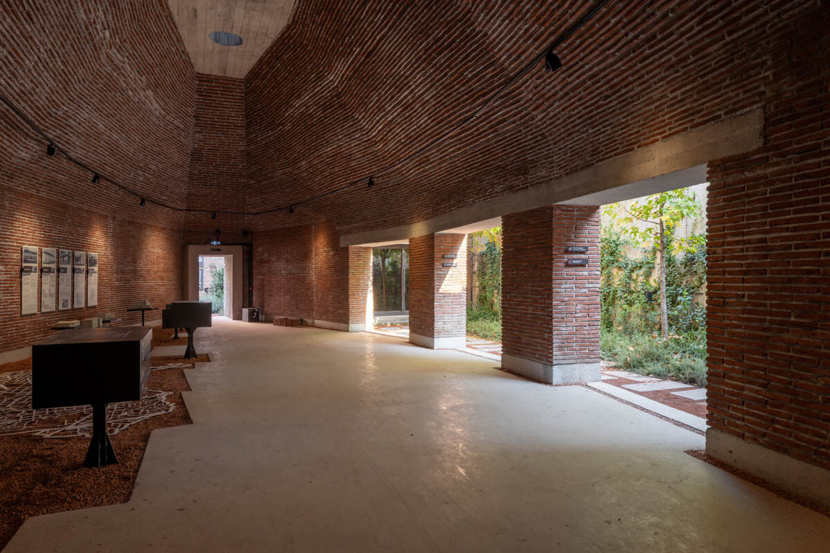 Manisa Kurtuluş Müzesi Nerede (1)