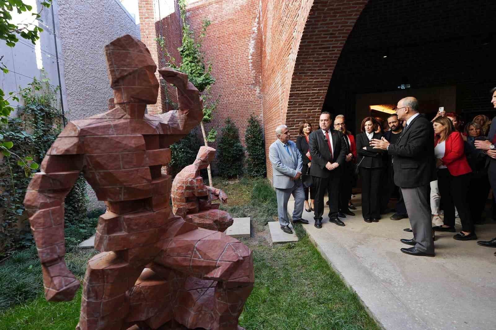 Manisa Kurtuluş Müzesi Nerede (3)