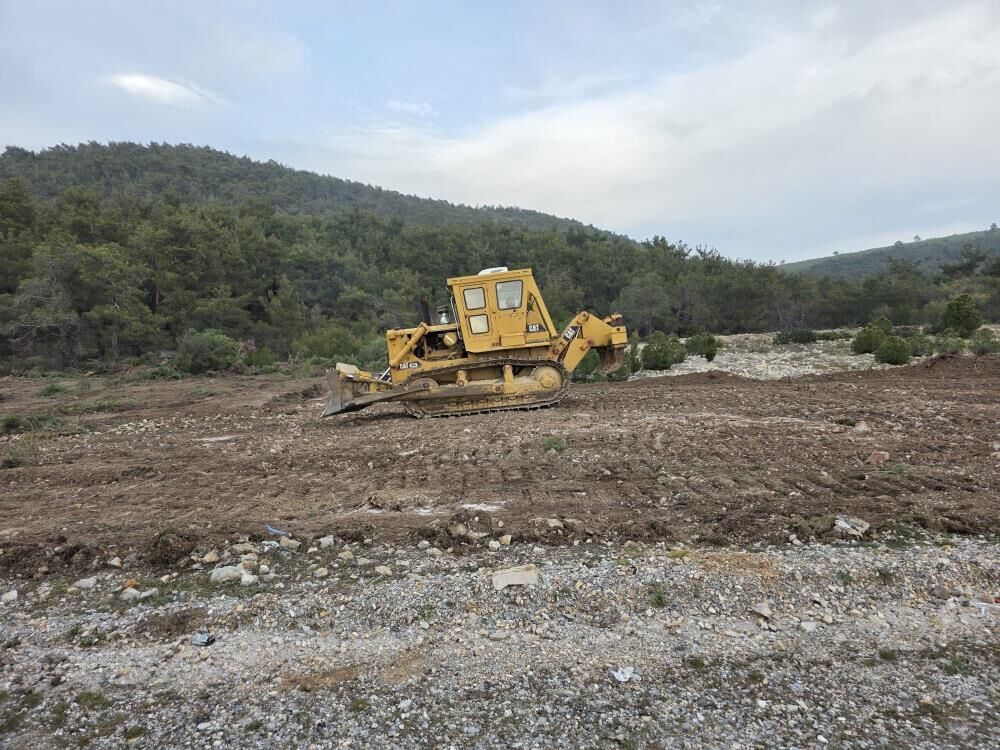 Manisa Şifalı Su (5)