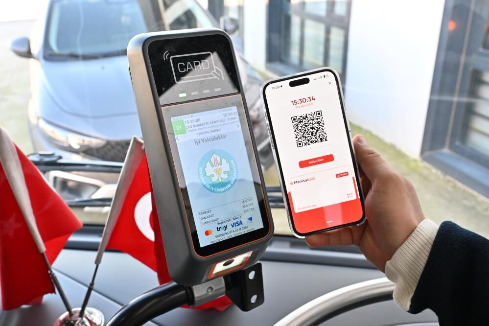 Manisa Toplu Taşıma Indirim (3)