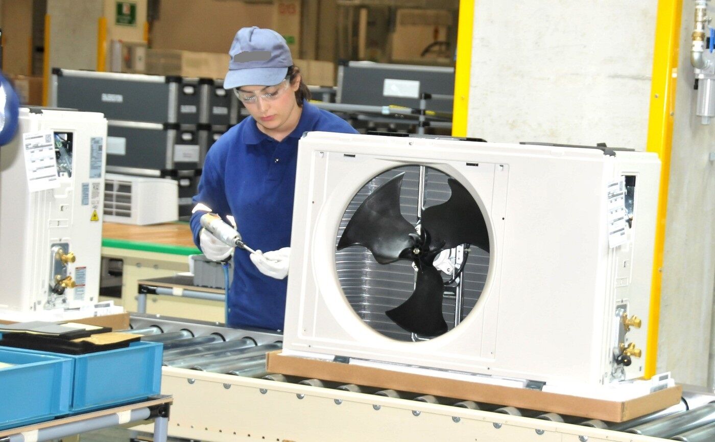 Manisanin Ihracatinda Buyuk Degisim Lider Sektor Ilk Kez Degisti (2)