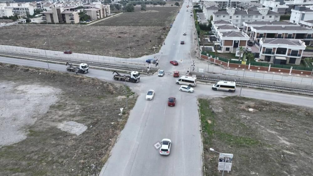 Muradiyede Beklenen Karar Mahkemeden Geldi (2)