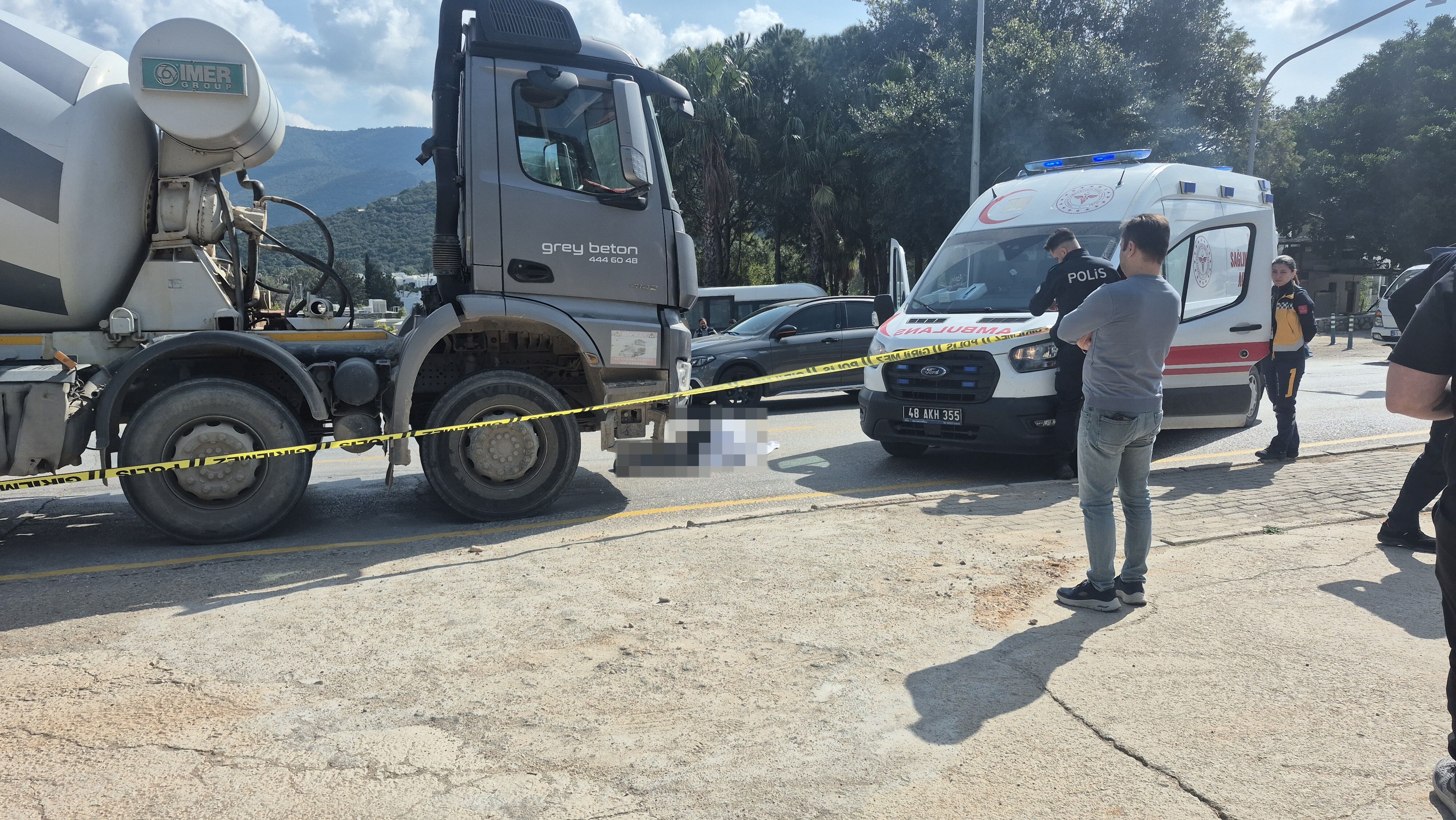 Murat Murathanoğlu (1)