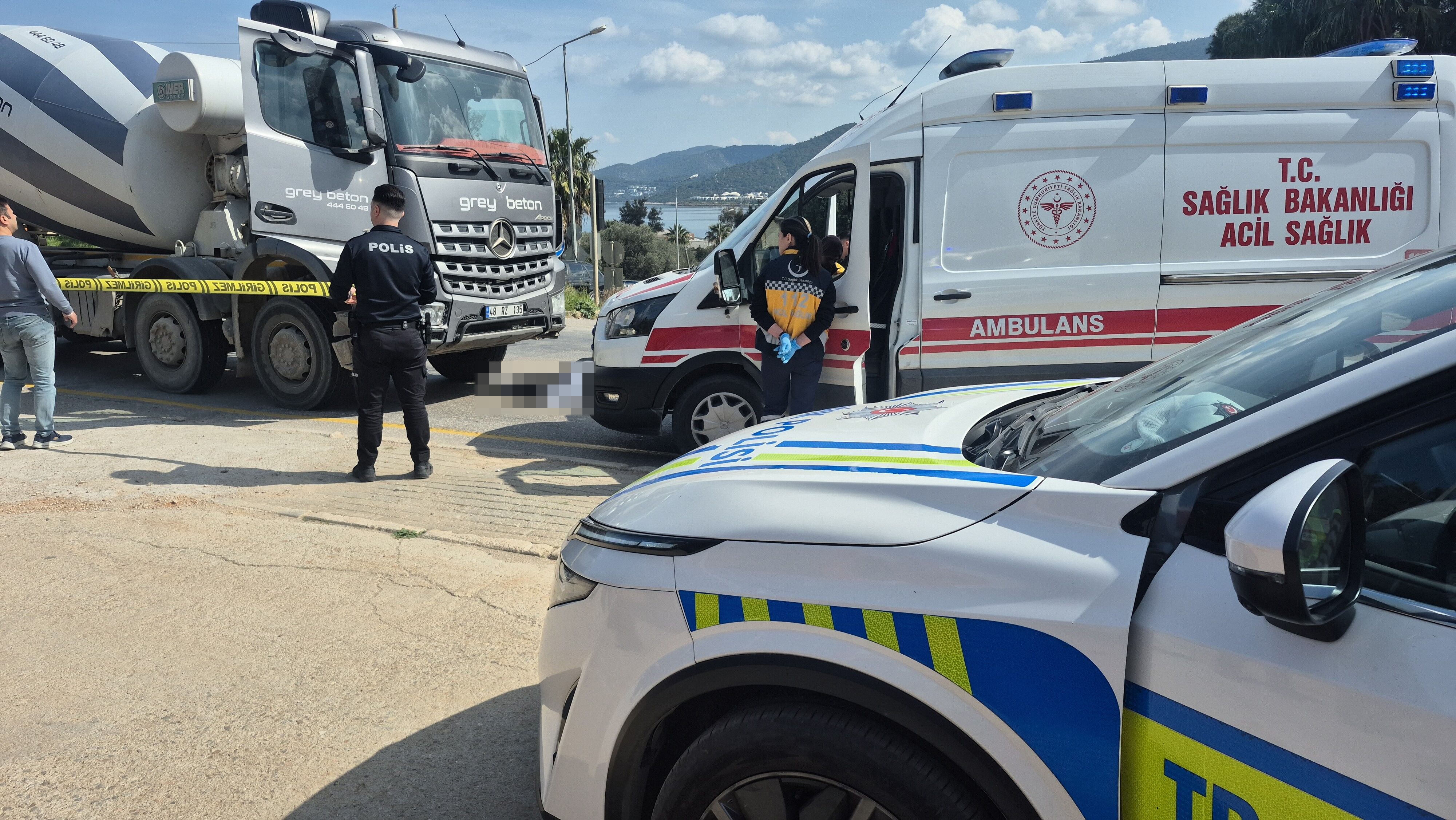 Murat Murathanoğlu (2)