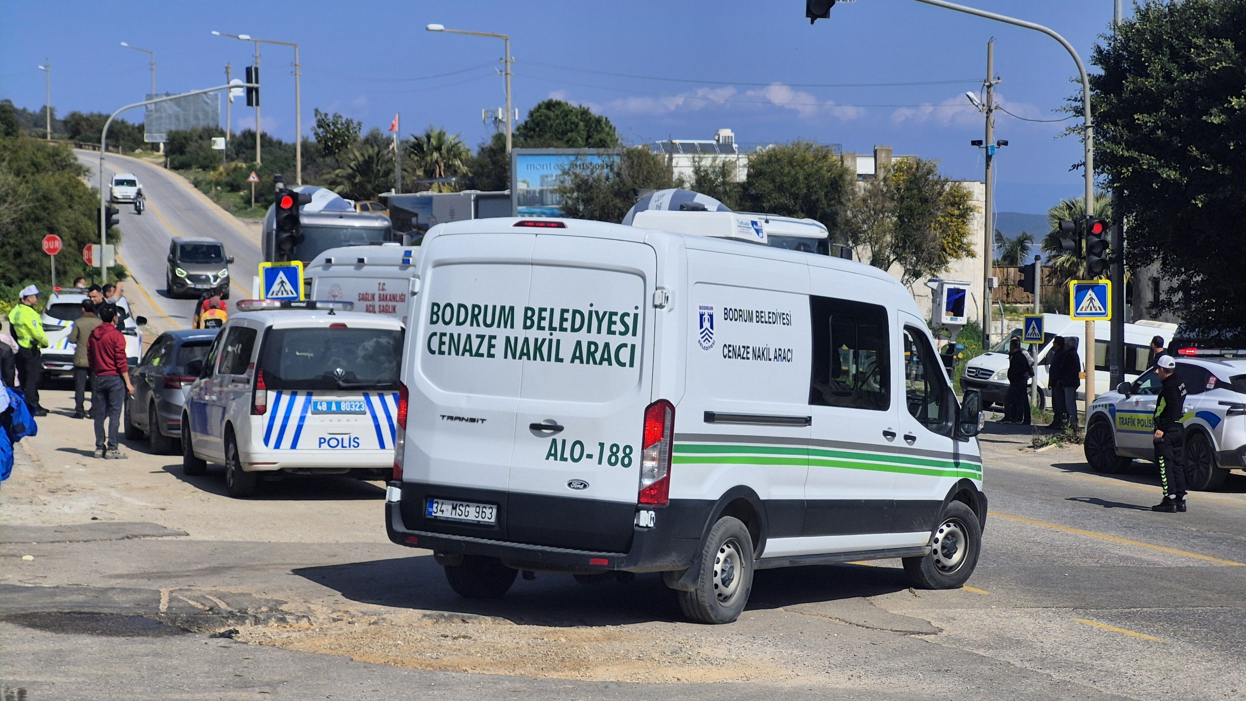 Murat Murathanoğlu Kimdir Murat Murathanoğlu Neden Öldü (2)