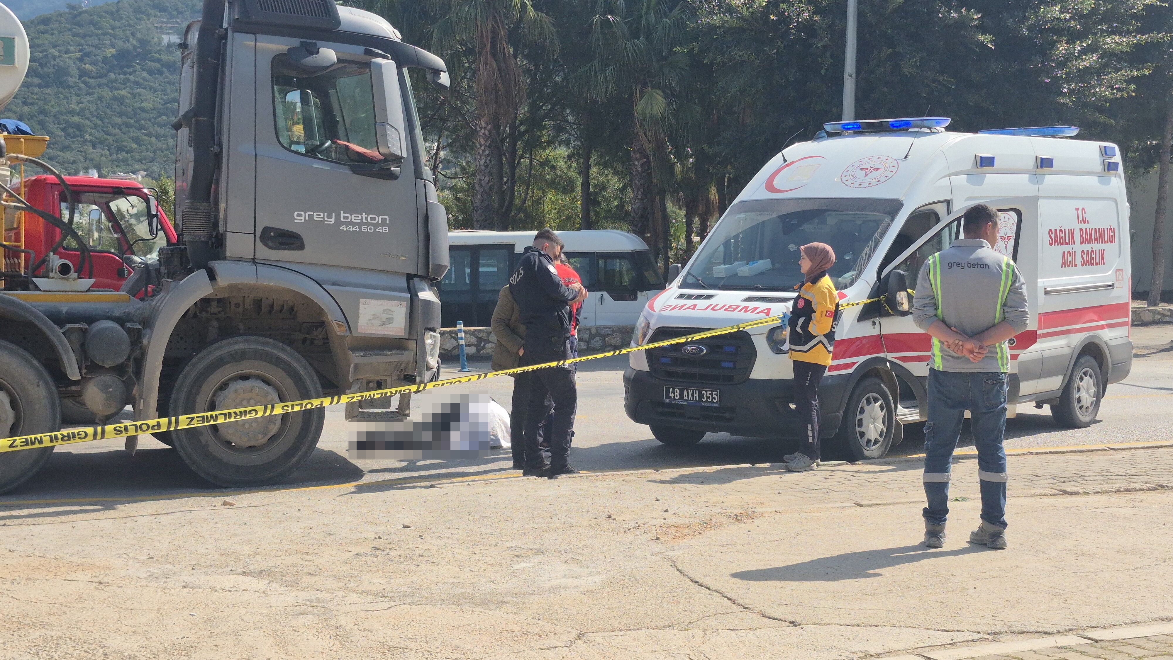 Murat Murathanoğlu Kimdir Murat Murathanoğlu Neden Öldü (3)