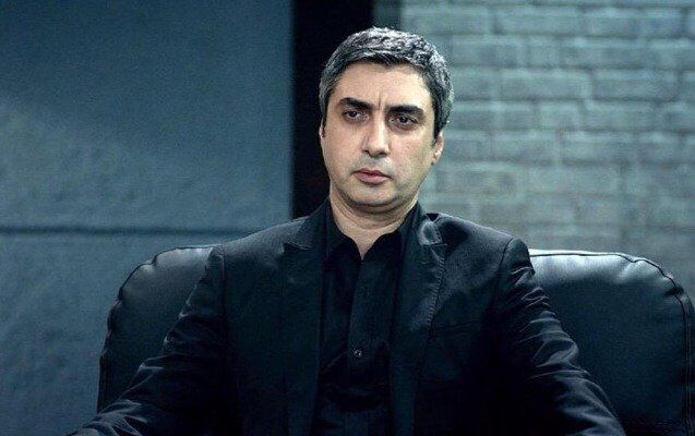 Necati Şaşmaz Yeraltı Dizisine Mi Geliyor (3)