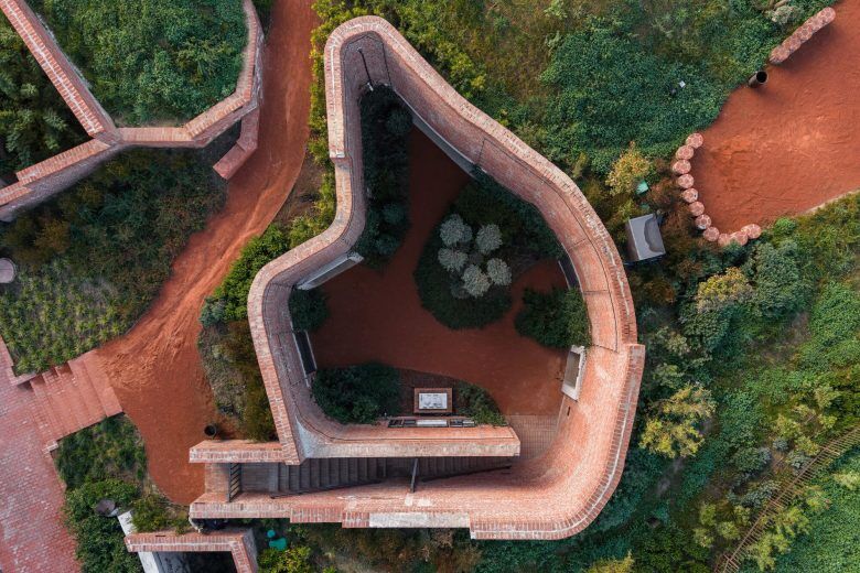 Neden Manisa Kurtuluş Müzesi’ni Ziyaret Etmelisiniz (1)