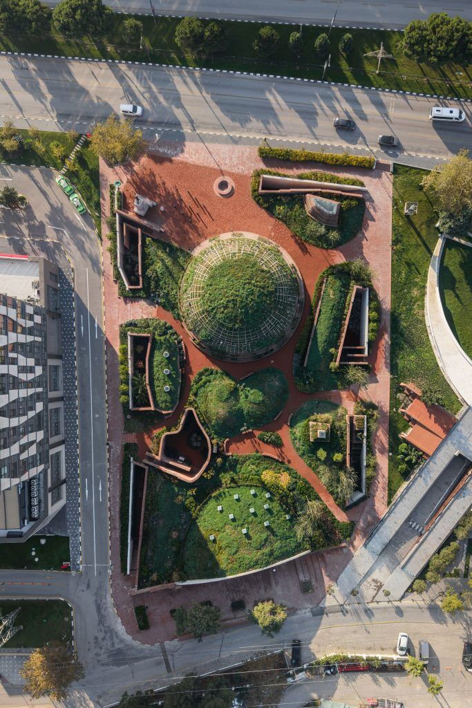 Neden Manisa Kurtuluş Müzesi’ni Ziyaret Etmelisiniz (5)