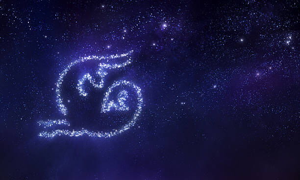 Oğlak Burcu 2026 Nisan Ayı Burç Yorumu (2)