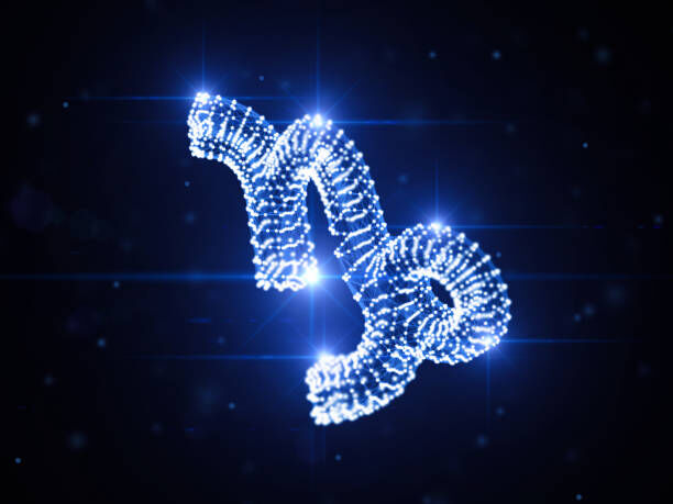 Oğlak Burcu 2026 Nisan Ayı Burç Yorumu (3)