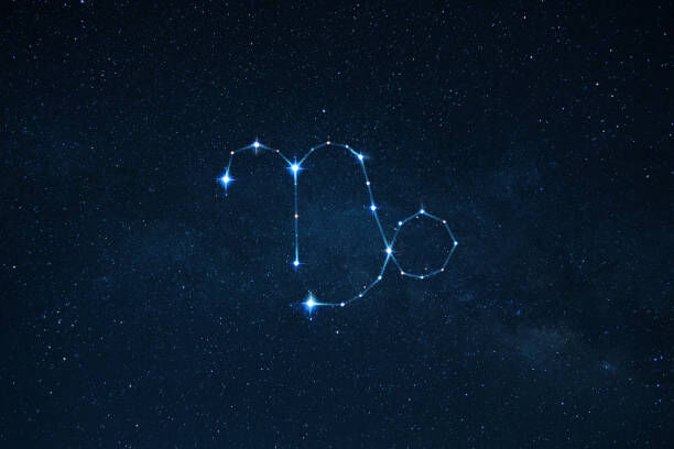 Oğlak Burcu 2026 Nisan Ayı Burç Yorumu (5)