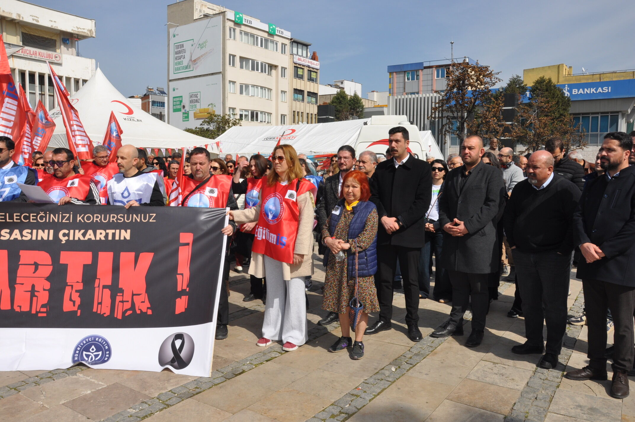 Öğretmenler Salihli (4)