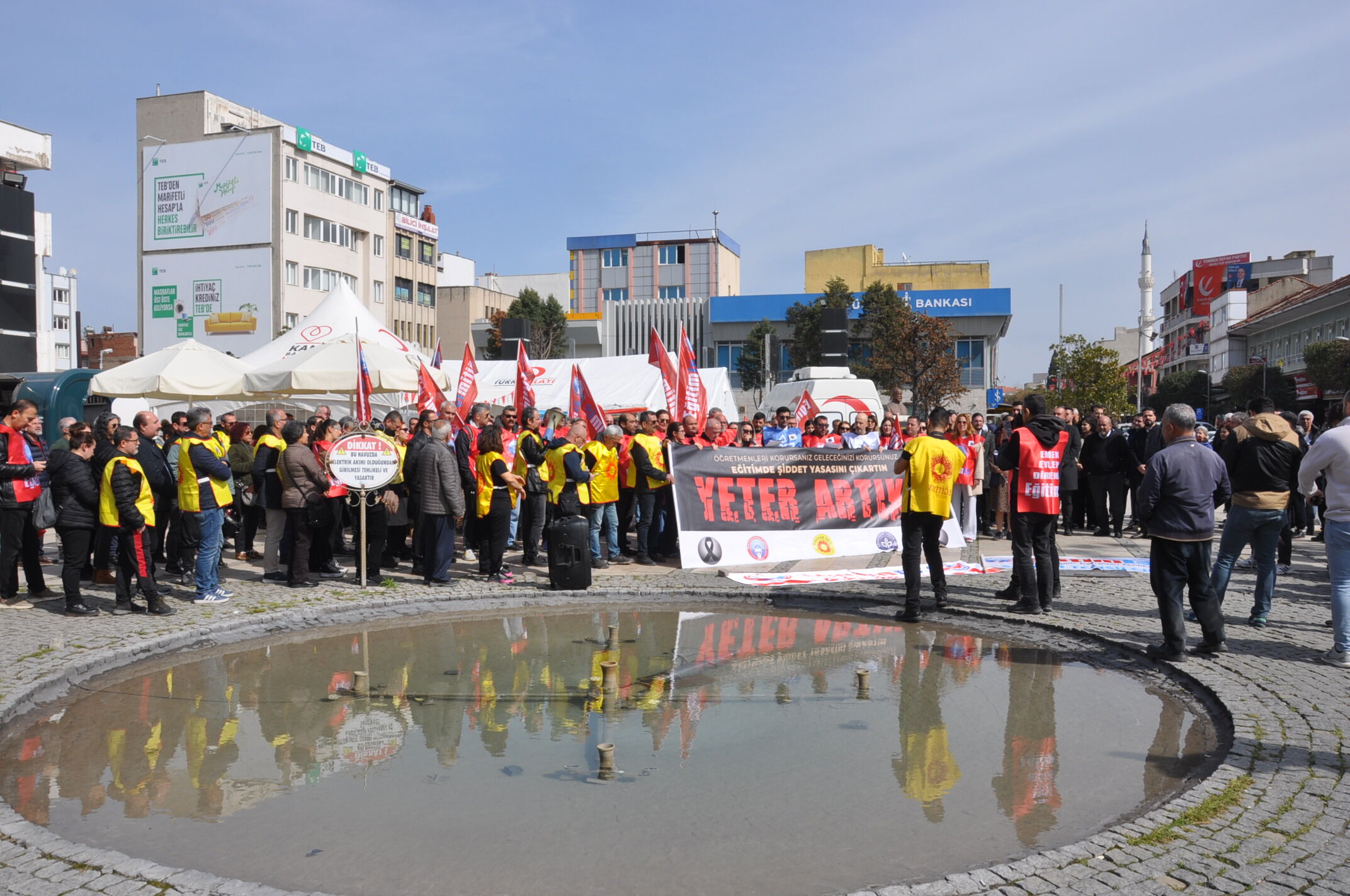 Öğretmenler Salihli (7)