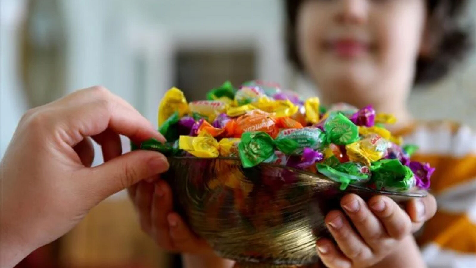 Okullarda Bayram Tatili Kaç Gün, Ara Tatil Uzatıldı Mı