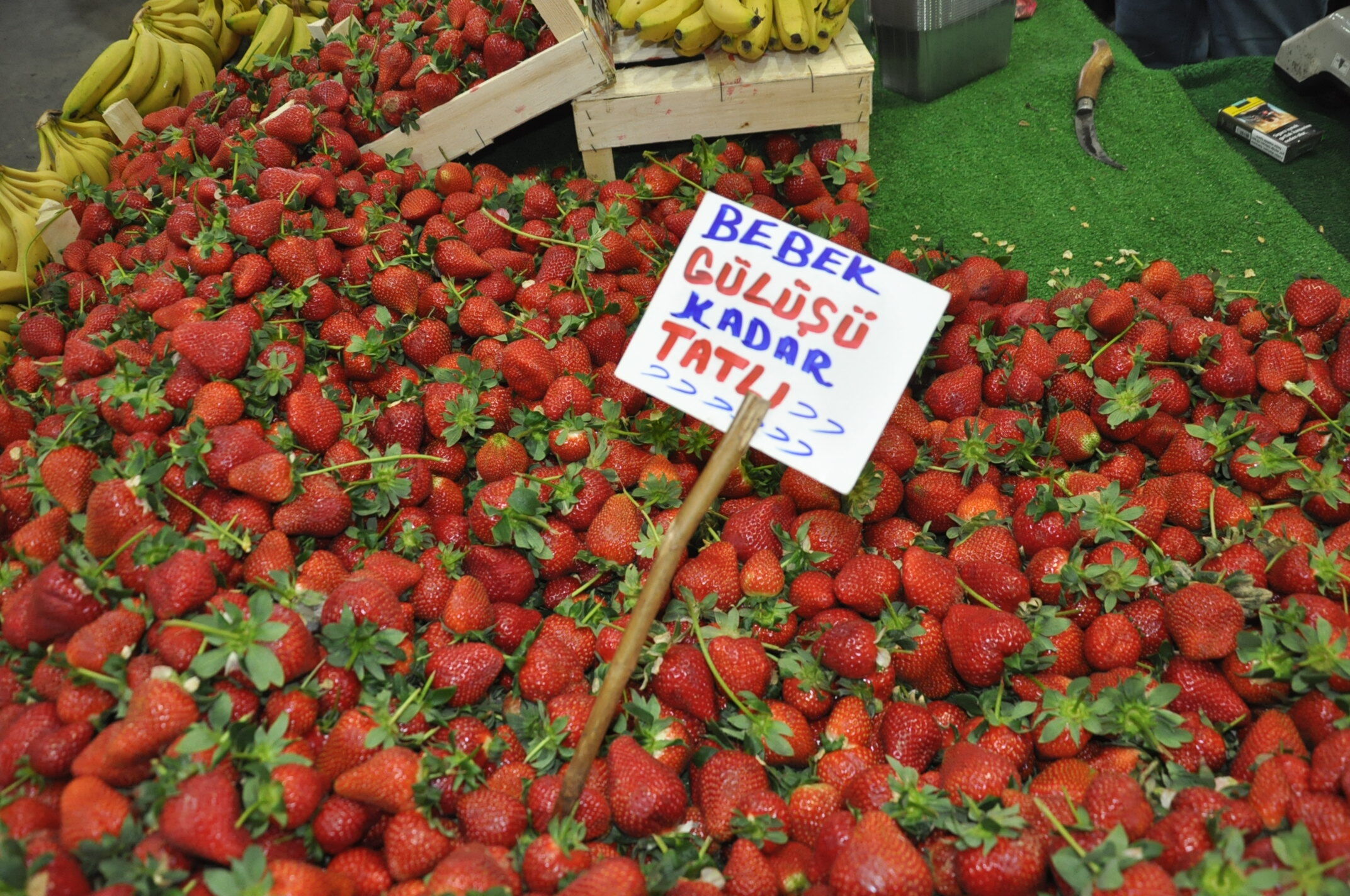 Onay Ozan Pazar Günlükleri̇ (18)