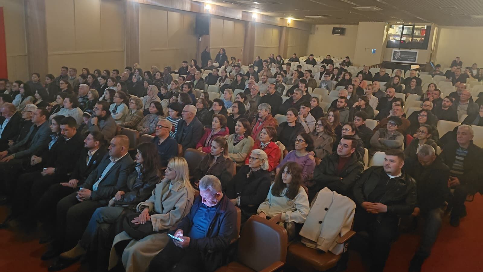 Orhan Veli Şiir (3)