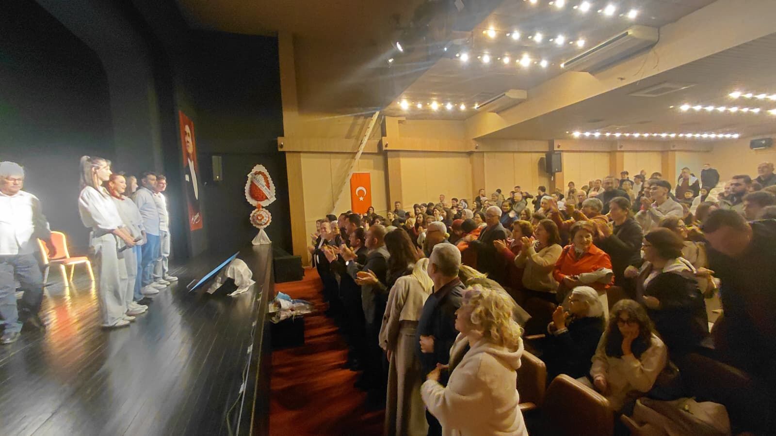 Orhan Veli Şiir (5)