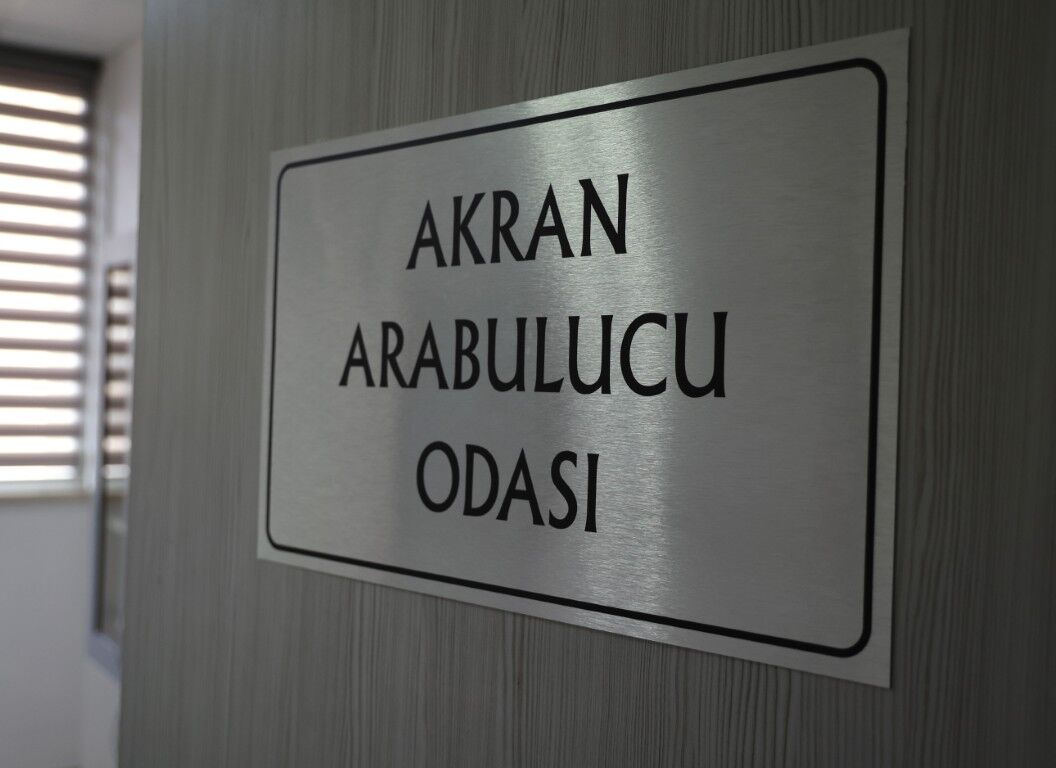 Ornek Uygulama 6 Okulda 429 Ogrenci Akran Zorbaligina Karsi Arabulucu Olarak Goreve Ba (7) (Orta)