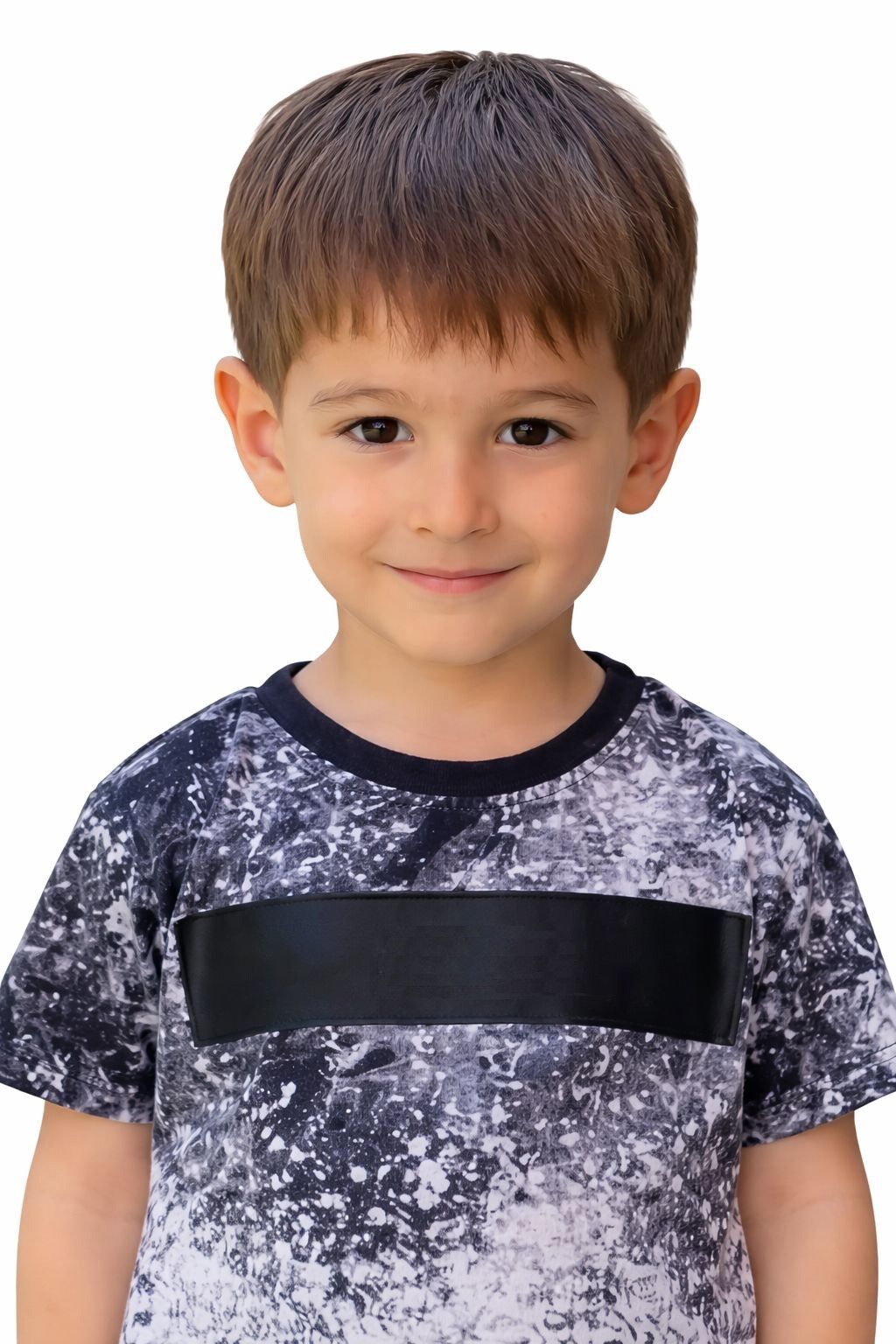 Oyun Oynamaya Gitmisti Geri Donemedi Sahil Yolunda Feci Kaza (5)