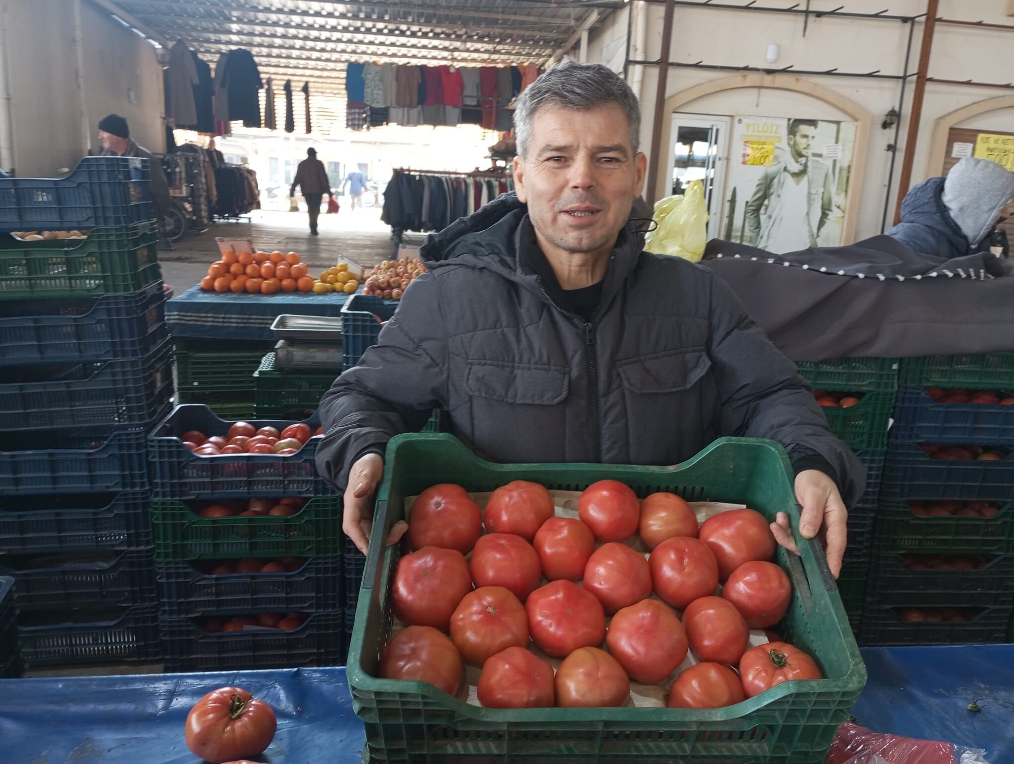 Pazar Sebze Meyve Salihli (10)