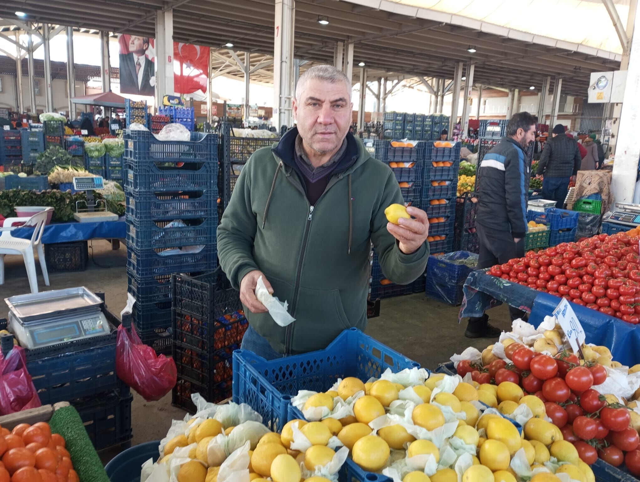 Pazar Sebze Meyve Salihli (13)