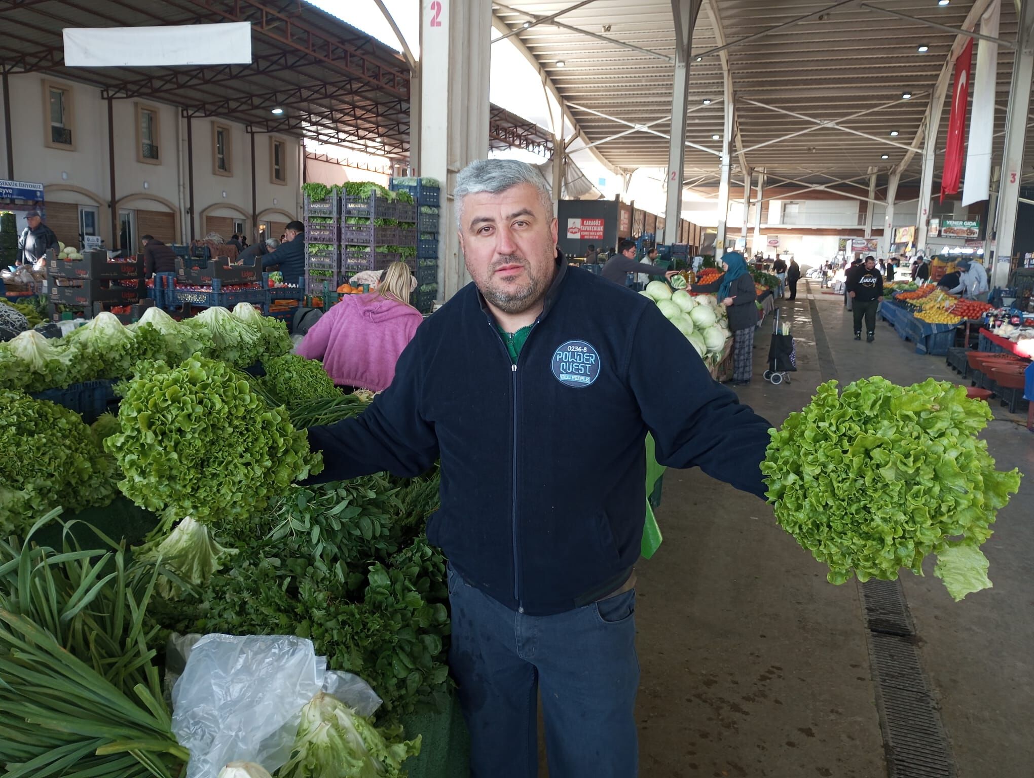 Pazar Sebze Meyve Salihli (14)