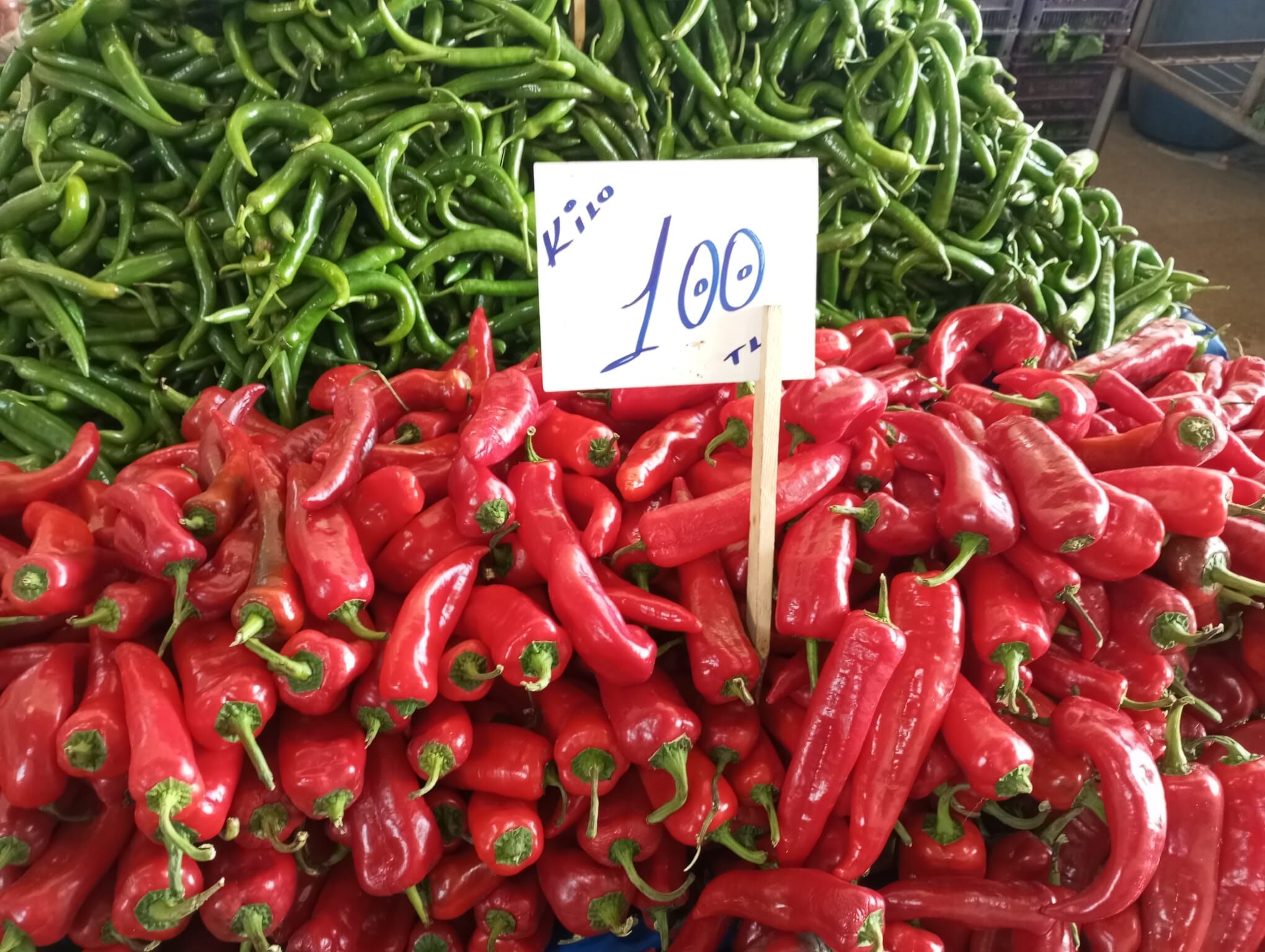 Pazar Sebze Meyve Salihli (15)