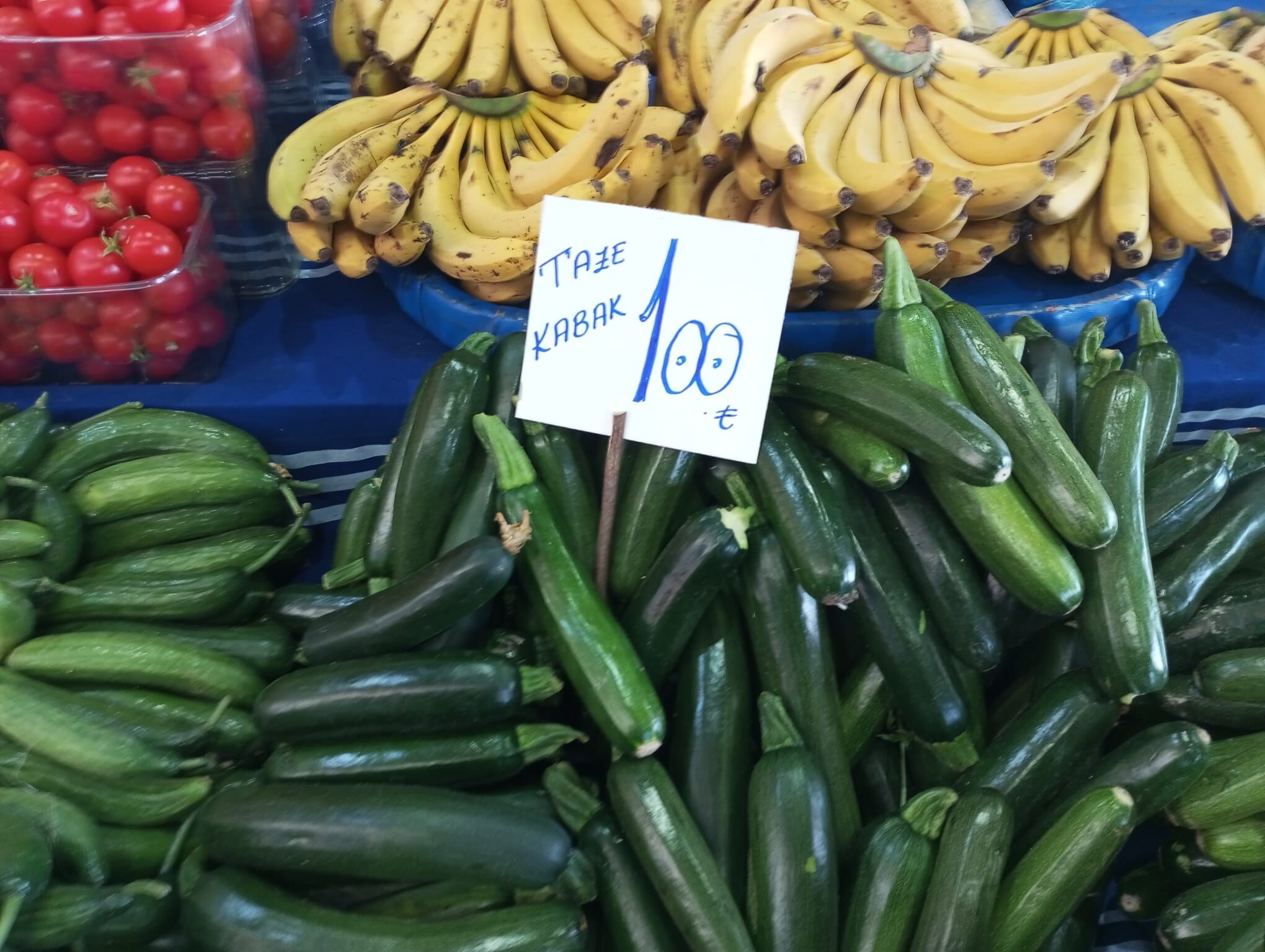 Pazar Sebze Meyve Salihli (17)