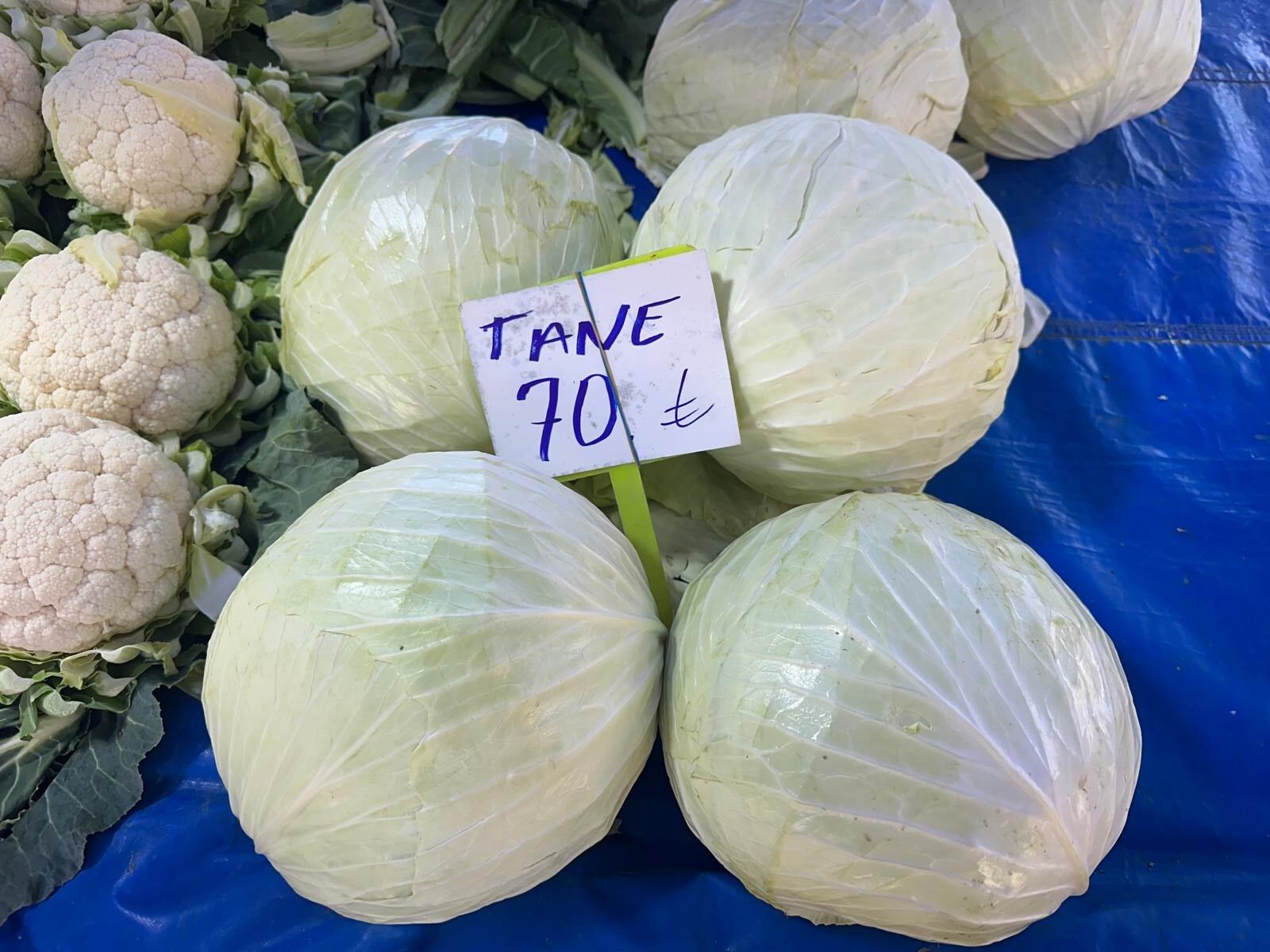 Pazarda El Yakiyor Tarlada Deger Bulmuyor Ciftciden Tarim Kredi Kooperatiflerine Cagri (1)