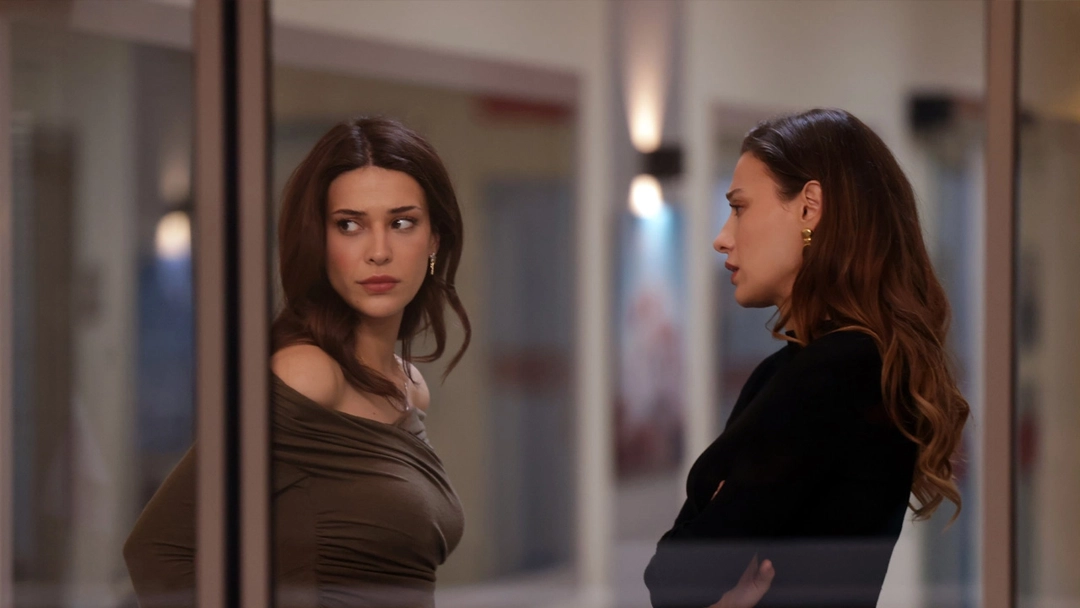 Polat Alemdar Yeraltı Dizisine Mi Geliyor (1)