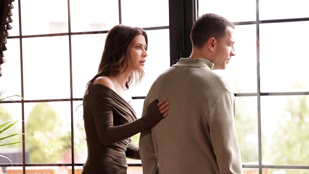 Polat Alemdar Yeraltı Dizisine Mi Geliyor (3)