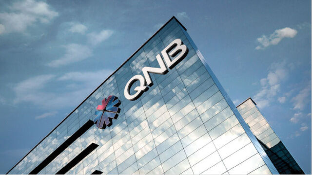 Qnb Faizsiz Kredi