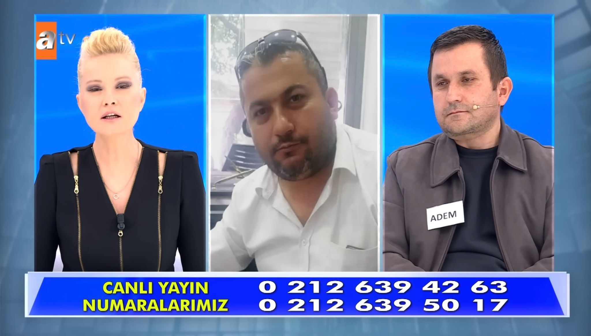 Ramazan Arıkan Kimdir, Neden Öldü (1)-1