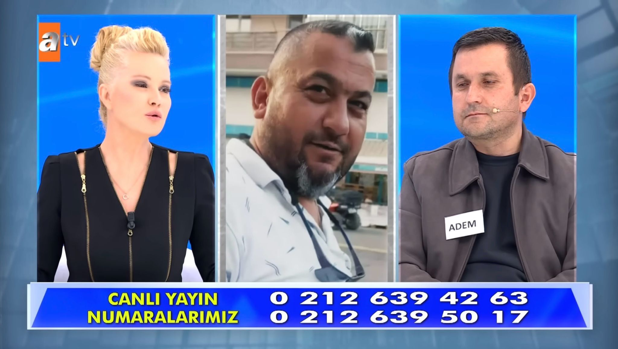 Ramazan Arıkan Kimdir, Neden Öldü (2)